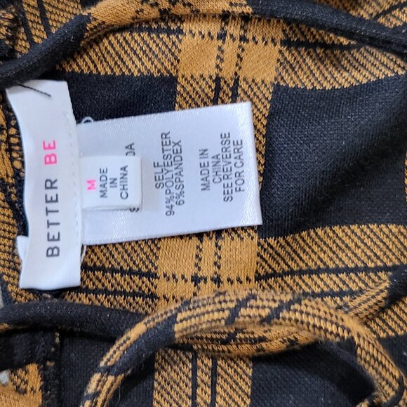 MINI SKIRT WITH MATCHING TOP - Picture 9 of 9